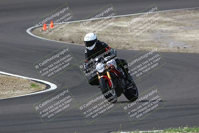 media/Mar-06-2025-YCRS ChampSchool (Thu) [[4f1e595087]]/Faster Group/Session 1 (Turn 3)/